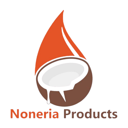 NONERIA PRODUCTS Portal Logo